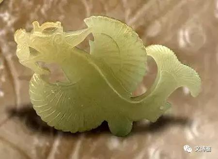 男人穿着的品味体现在哪里,男人的地位与品味