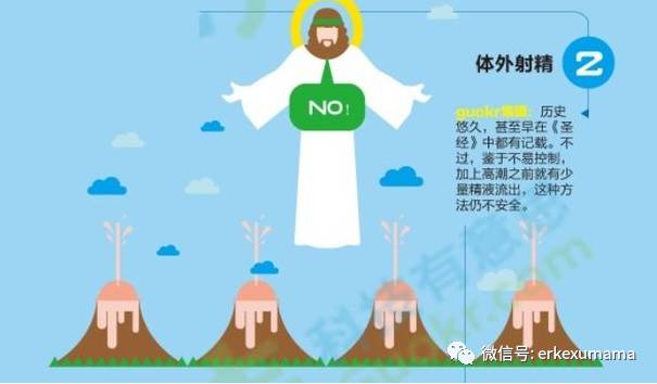 哺乳期避孕笔记,关于女性哺乳期避孕的科学建议