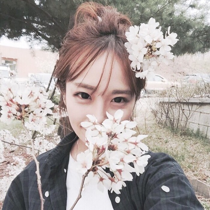 开学平价化妆品推荐,大学生开学必备化妆品大牌推荐