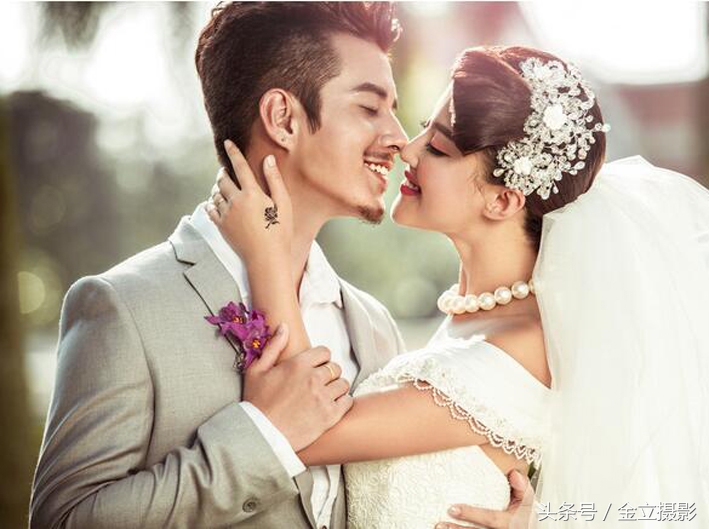 影楼摄影助理记不住美姿,影楼摄影拍摄动作姿势