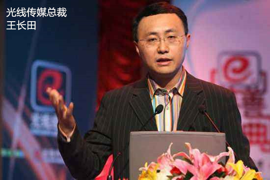 各种“第一股”搞懵小股民，干得好是噱头，玩砸了就成笑柄！