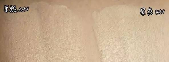 实用平价的美妆用品推荐一下,实用便宜美妆好物