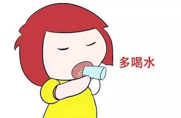 喉咙总有痰吐不出还想吐什么原因,老想吐痰又吐不出来是什么原因