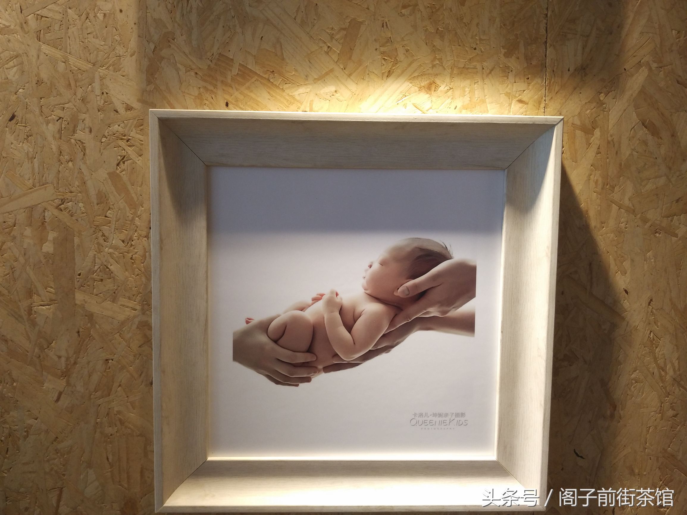 济南儿童摄影创意拍摄女宝,儿童摄影排行榜前10名济南