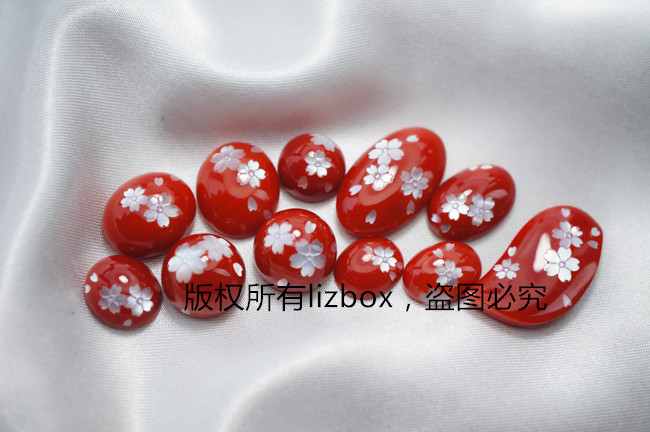 红珊瑚雕刻作品,阿卡珊瑚雕刻精品图片