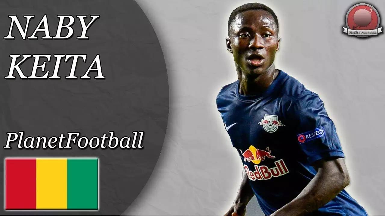 冉冉升起的新星是谁,冉冉升起的新星照片