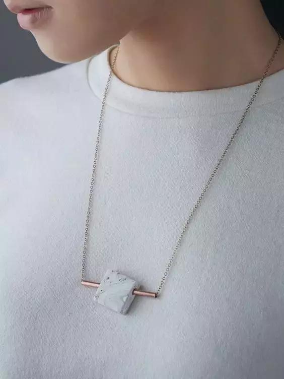 明星同款一千以内的饰品,明星同款百元饰品