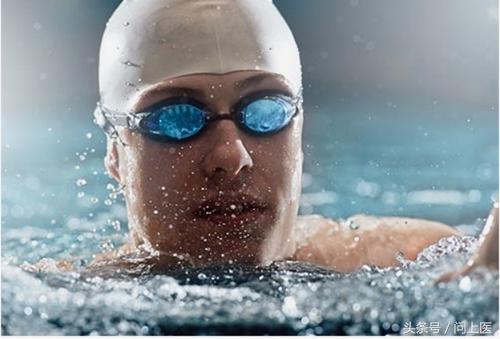 佩戴隐形眼镜有什么注意事项,隐形眼镜佩戴注意事项