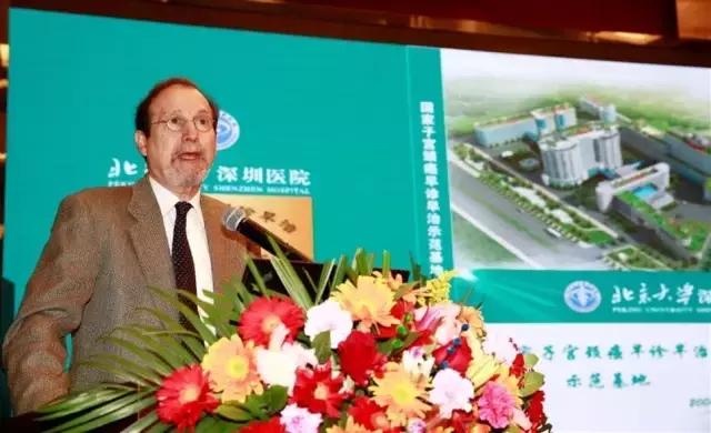 工匠精神我们应该从何做起,工匠精神一直在路上从未停止过