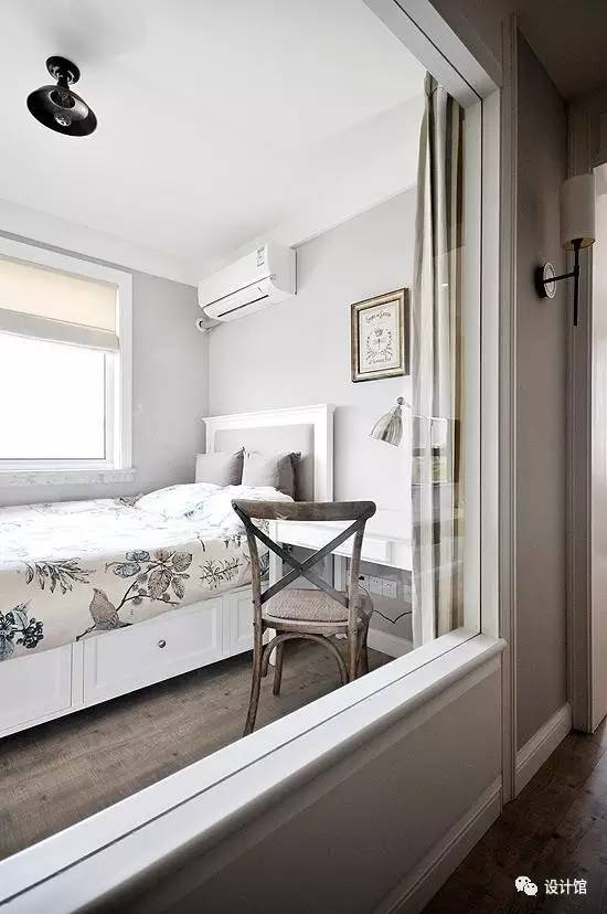 玻璃墙做到地面好看吗,玻璃墙怎么做效果好