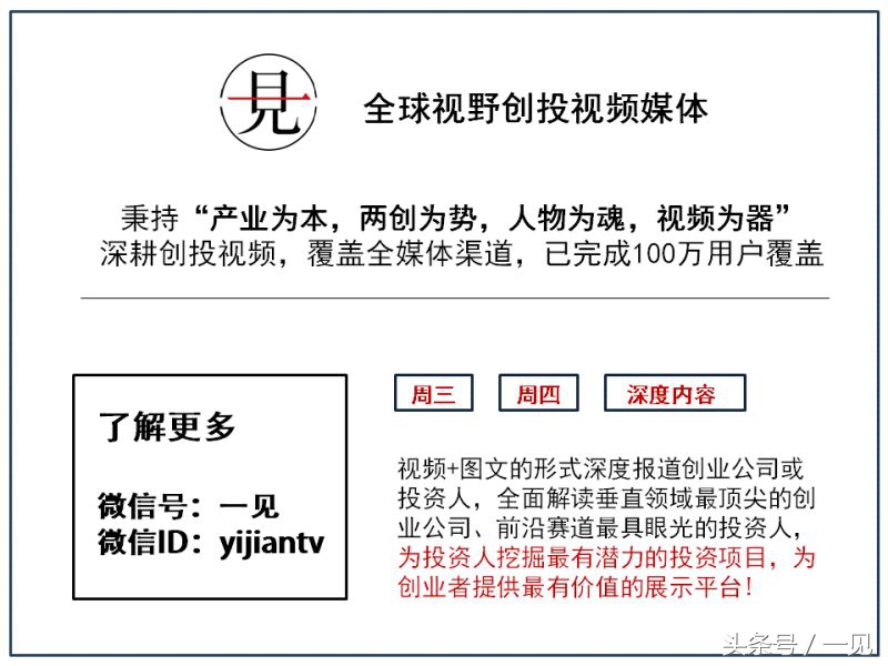 成功开了400多间民宿 (创业2年我做了50家民宿)
