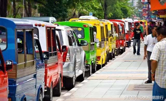 去普吉岛旅游注意事项都有哪些啊,去普吉岛玩的注意事项