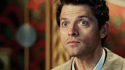 除了beautiful还可以怎么说,除了very还可以用哪些词表达非常