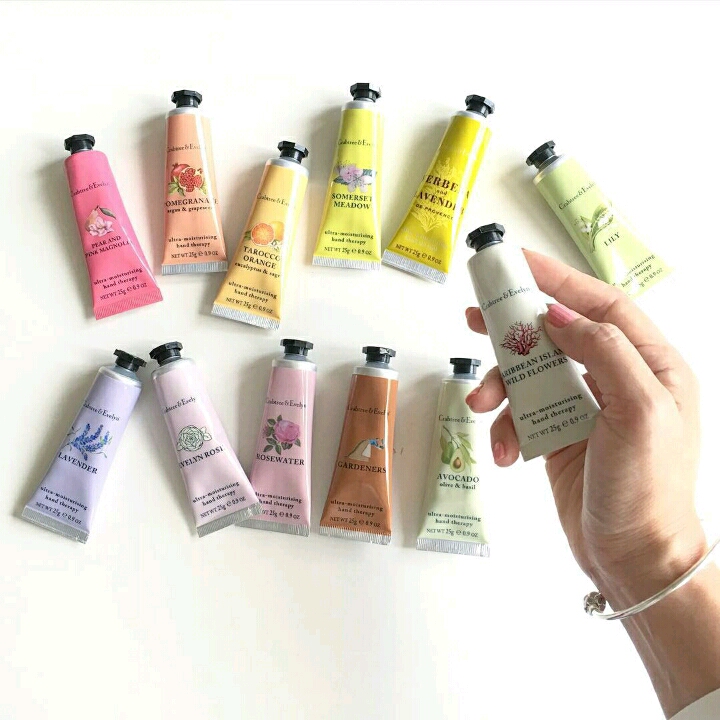 英国便宜美妆品牌推荐哪个,英国旅游必买清单