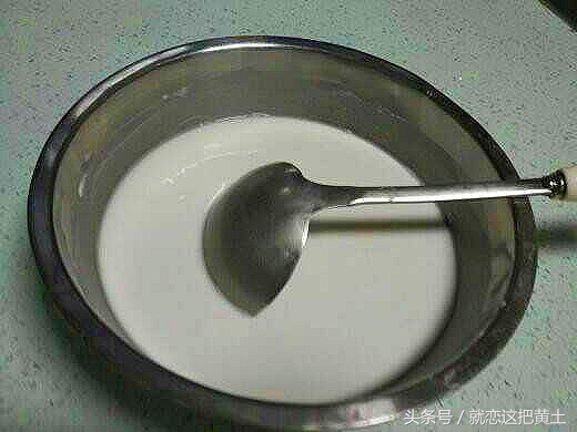 好吃到爆秦镇米皮,最好吃的秦镇米皮