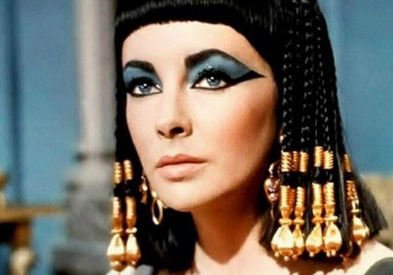 治疗肝火的植物,去肝火的植物