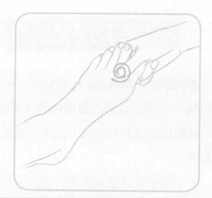 明目保健妙方大全,近视眼该如何预防视力衰退