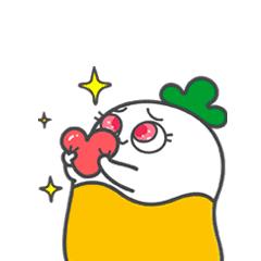 哪款口红显白又好又便宜,好看的口红推荐显白200块