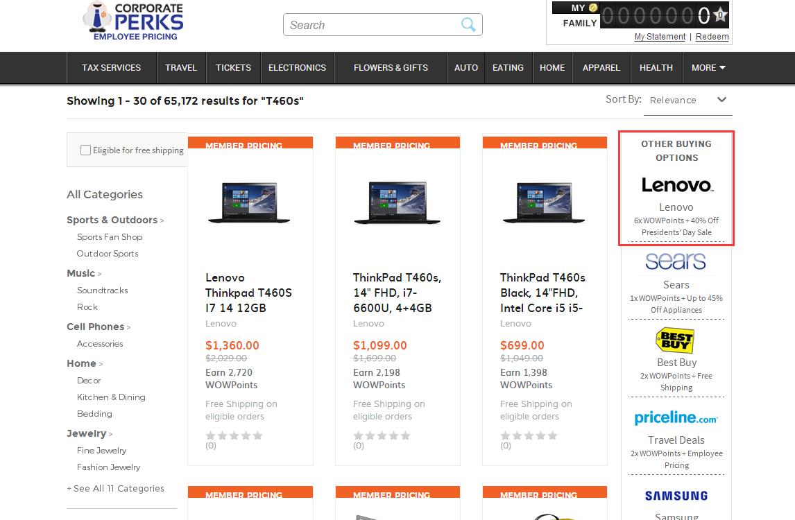 联想八通道thinkpadp52,联想thinkpad8刷安卓系统