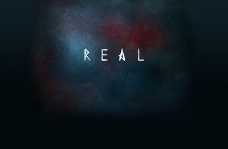 评价最高的十部韩国电影2018,2018评价最高的十部韩国电影