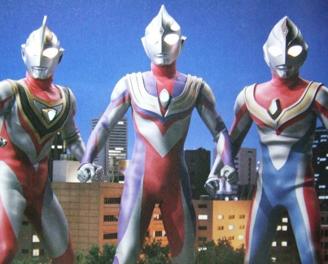 盘点90后童年看过的动漫,盘点90后童年看的电视节目