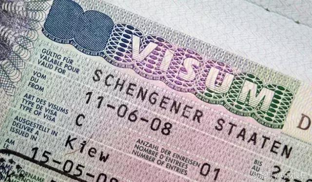 去英国旅游如何退税,去英国旅游怎么退税