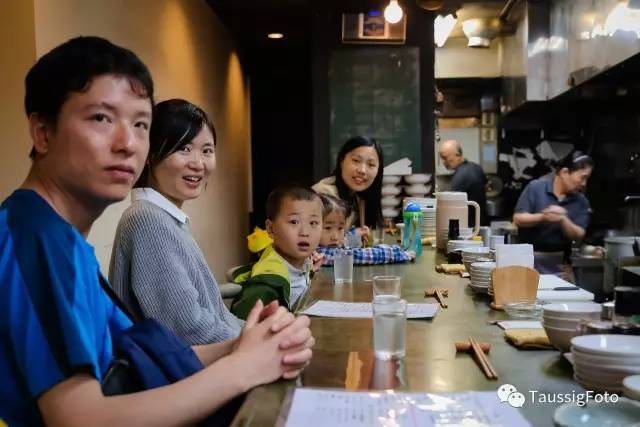 日本大阪旅游地震,日本旅游福岛地震