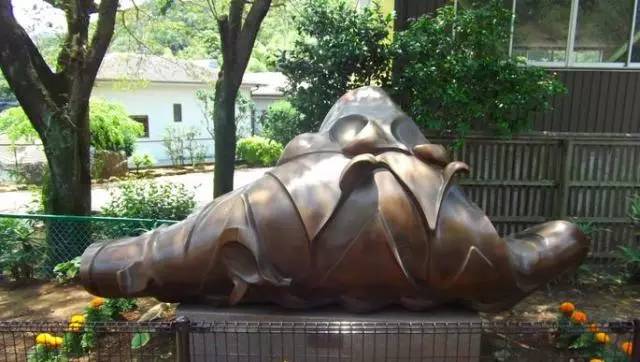 樱花短途旅行包大容量,樱花三月去踏青加长版