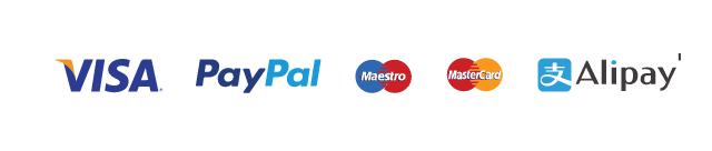 海淘网站推荐护肤品,海淘购物网站