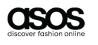 海淘网站推荐护肤品,海淘购物网站