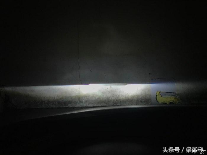 新polo1.4,新polo2021手动