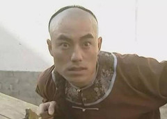 吃饭咬舌头的征兆,吃饭咬腮帮子是中风前兆吗