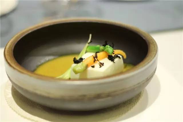 大众点评必吃榜图片2020,大众点评南京必吃榜