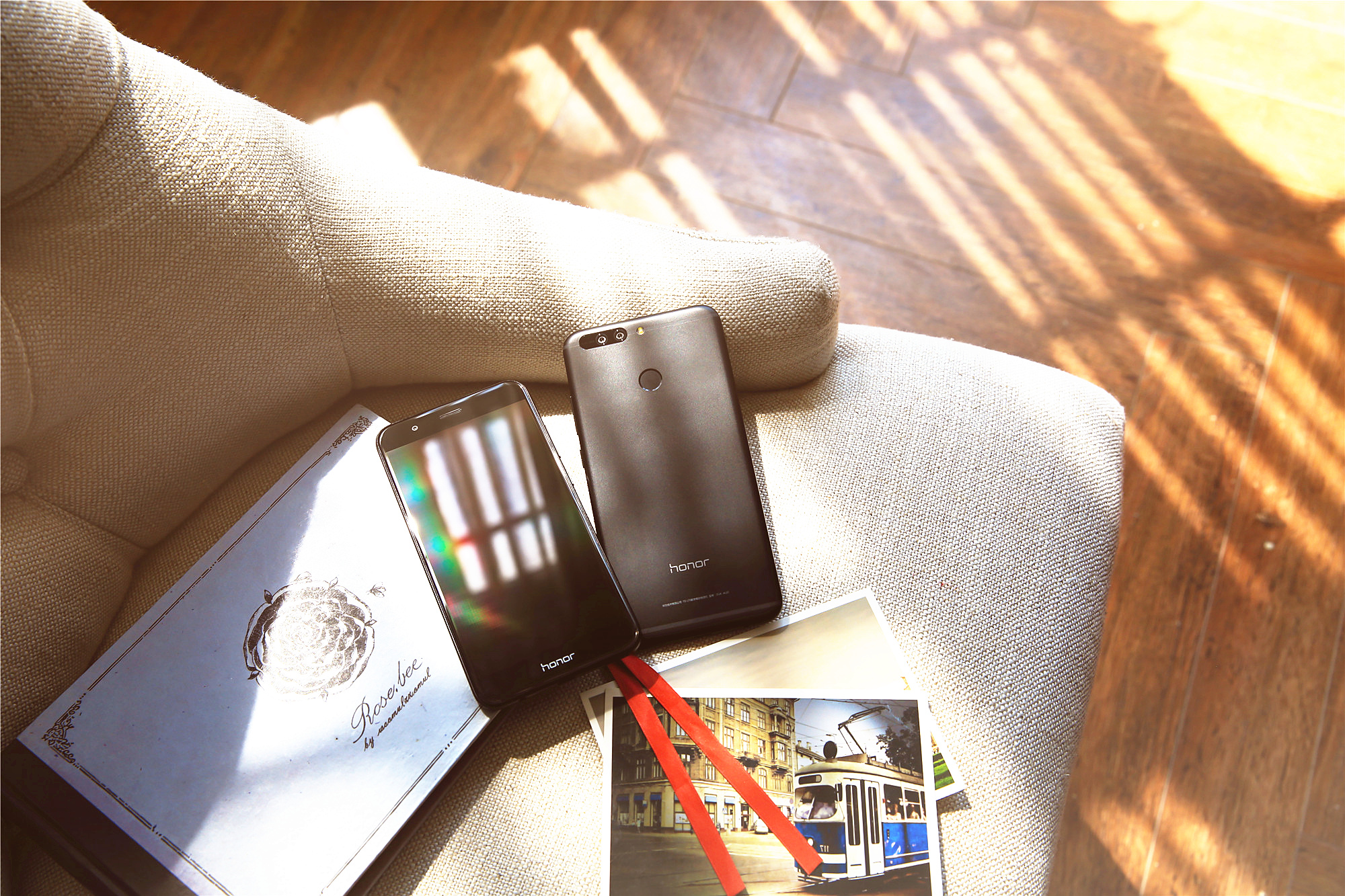 华为mate9麒麟960相当于骁龙多少,荣耀v8和华为mate9哪个值得入手