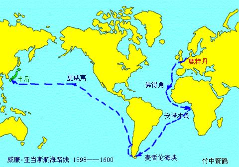 仁王现实生活,仁王到底是谁