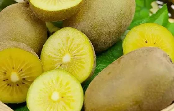 那些年吃掉的水果,就是今天省下进口面膜