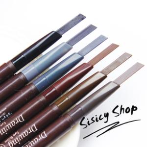 爱丽小屋最值得入手的单品,爱丽小屋好物推荐