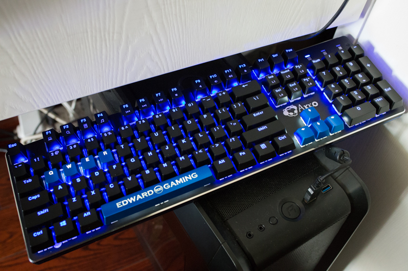 akko3061鐧借酱閿洏娴嬭瘎,akko3098n娴锋磱涔嬫槦鏈烘閿洏璇勬祴