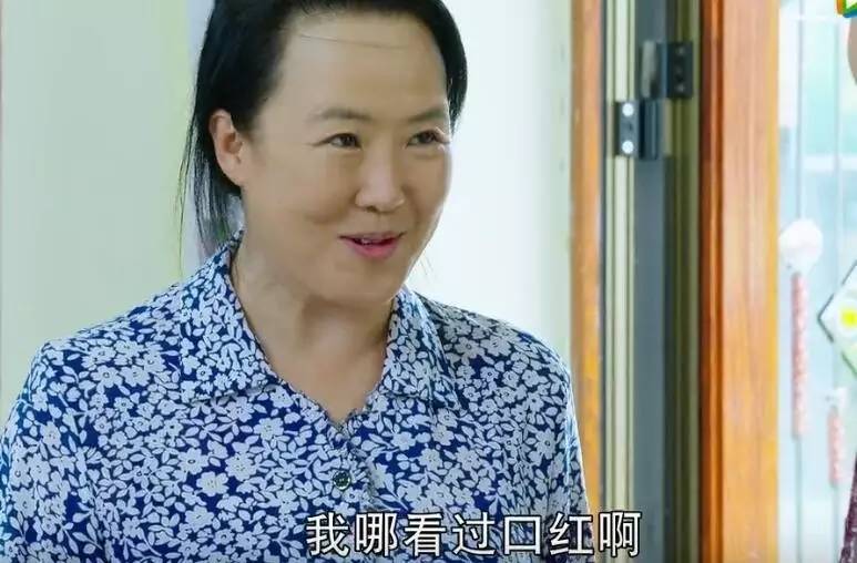 会说话的刘能,盘点刘能说话有多逗