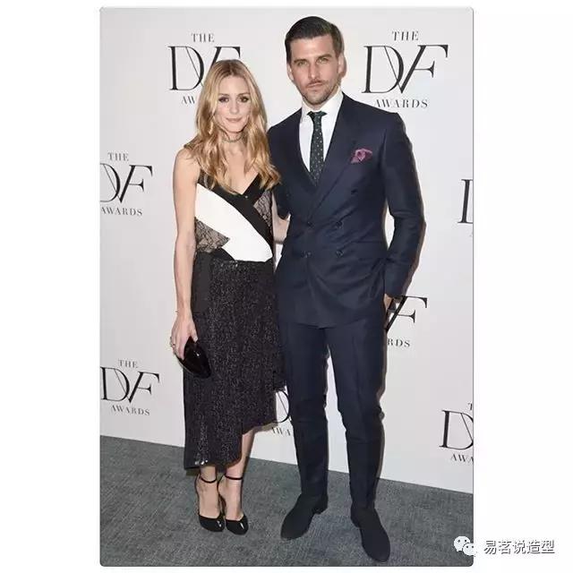 高品质服装穿搭分享男博主,穿衣打扮搭配男博主