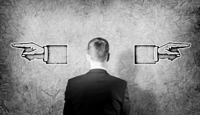 趣分享怎么赚钱,趣分享赚钱是真的吗