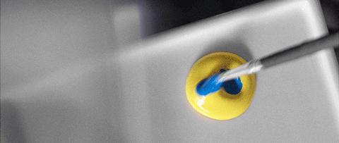 传承微绘艺术，成就稀世典藏