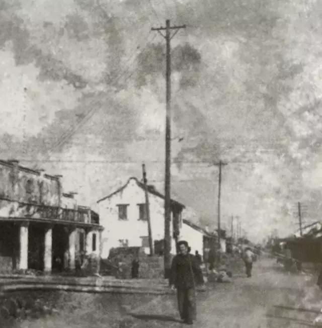 80年代一张老照片的回忆,值得珍藏的40张老照片