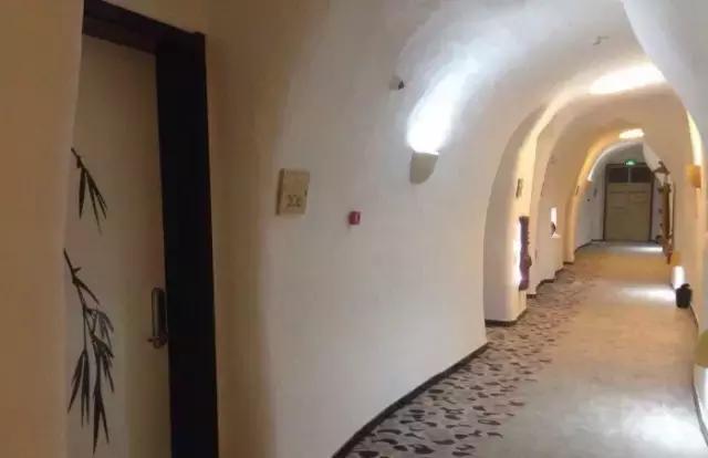 上海疯狂动物城主题酒店,上海迪士尼酒店布置疯狂动物城