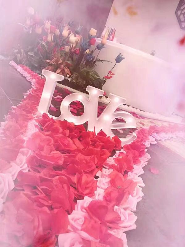 上海疯狂动物城主题酒店,上海迪士尼酒店布置疯狂动物城