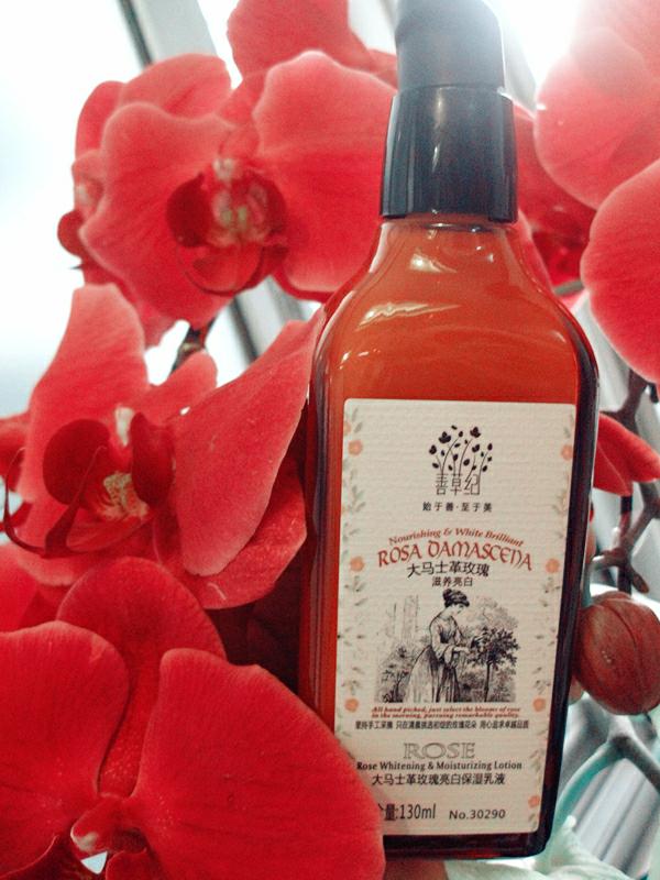 护肤品销售套路有哪些,护肤品套路骗局有哪些呢