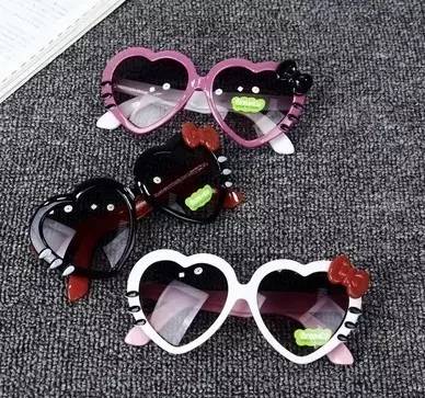 宝宝视力0.3怎么回事,小孩视力4.9如何恢复到5.0