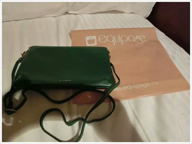 俄罗斯mk18,俄罗斯mk47突击步枪