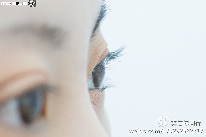 自然卷翘睫毛推荐,怎么种的睫毛又长又翘又密又浓