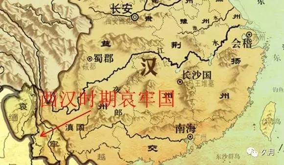 缅甸琥珀的形成过程视频,缅甸琥珀的分类及介绍